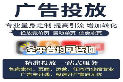 优化搜索流量：SEO技巧的多个成功案例